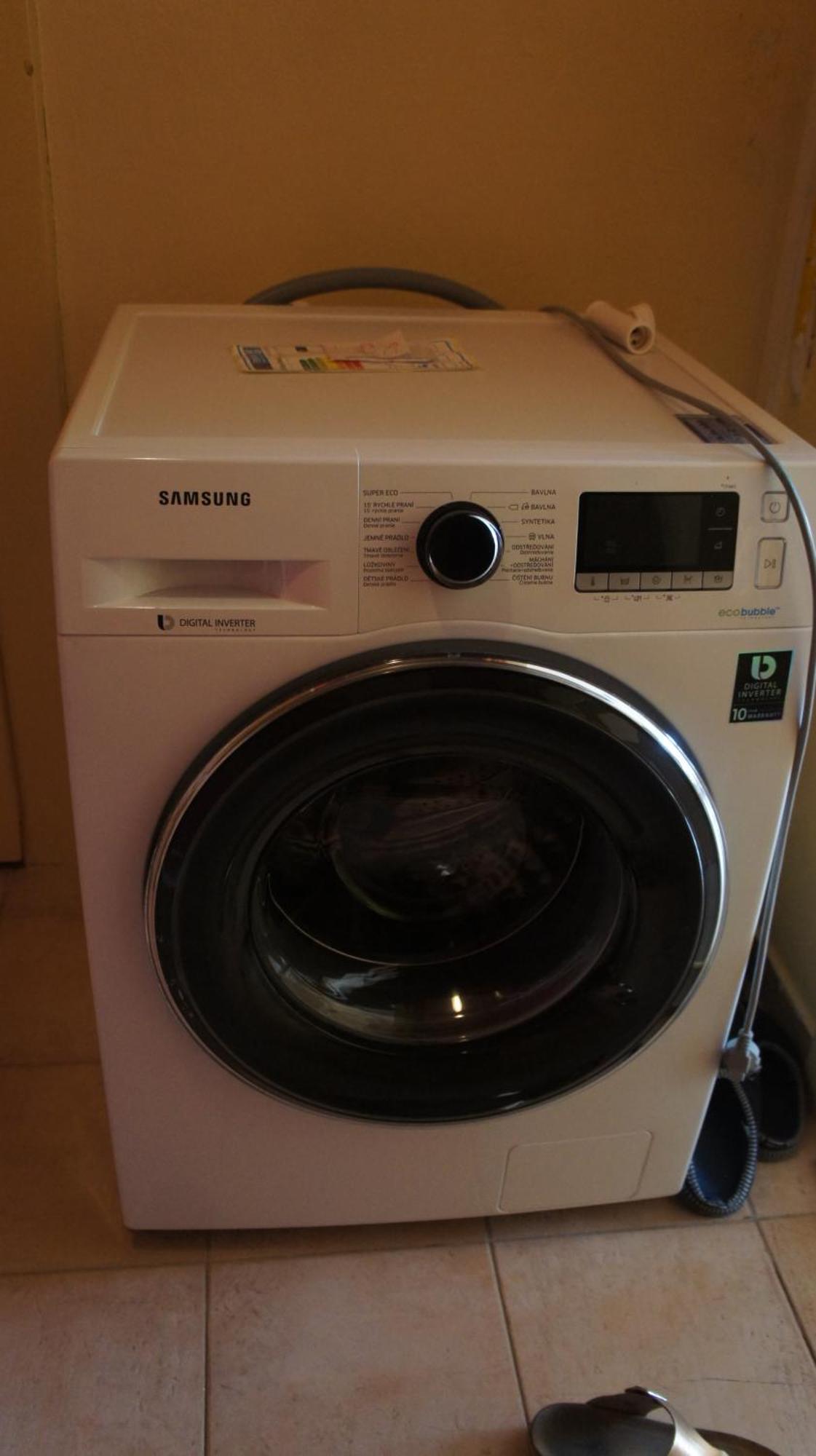 Apartamento Kk Praga