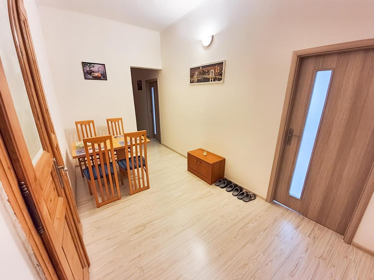 Apartamento Kk *